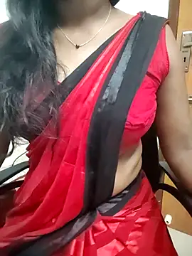 Tamilmallu-duskygirl03 online show from April 30, 2026, 6:20 am