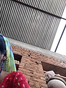 Co punam online show from October 8, 2025, 10:13 am