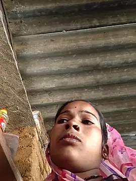 Co punam online show from October 11, 2025, 8:24 am