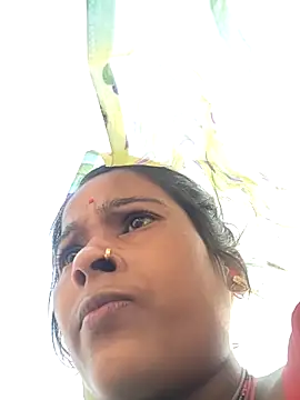 Co punam online show from November 20, 2025, 5:18 am