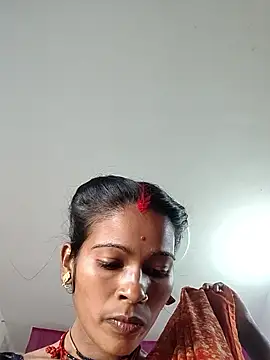 Co punam online show from December 19, 2025, 7:37 am