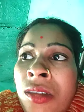 Co punam online show from December 21, 2025, 2:13 pm