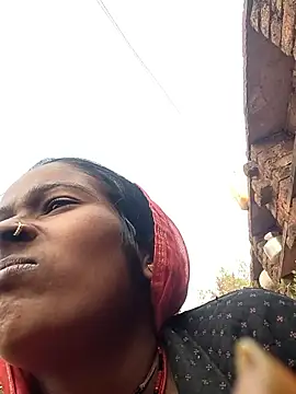 Co punam online show from January 11, 2026, 3:22 am