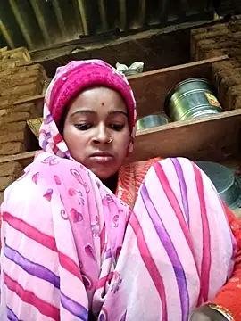 Co punam online show from February 5, 2026, 1:32 am