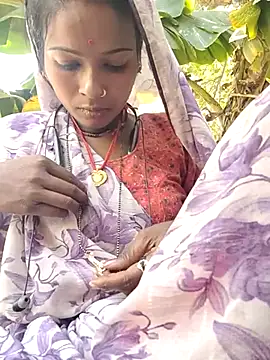 Co punam online show from April 21, 2026, 6:09 am