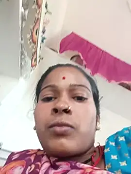 Snapshot of Co_punam chatting on May 20, 2026, 8:20 am Co punam online show from May 20, 2026, 8:20 am