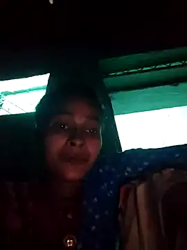 Snapshot of Co_punam chatting on May 24, 2026, 4:23 pm Co punam online show from May 24, 2026, 4:23 pm