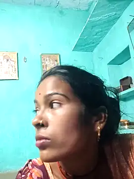 Snapshot of Co_punam chatting on June 6, 2026, 6:01 pm Co punam online show from June 6, 2026, 6:01 pm