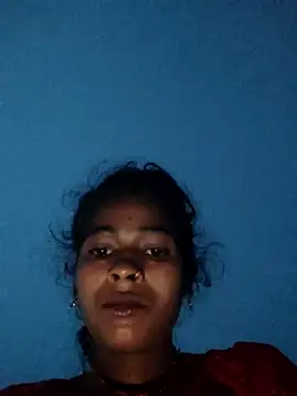 Snapshot of Co_punam chatting on June 16, 2026, 11:29 pm Co punam online show from June 16, 2026, 11:29 pm
