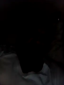 Mcbellorj online show from November 12, 2025, 12:11 am