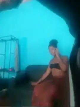 Mcbellorj online show from November 26, 2025, 1:45 pm