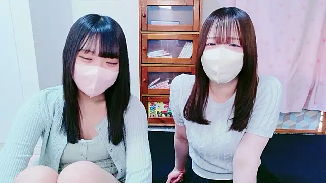 Snapshot of KaYo_sorriso chatting on May 16, 2026, 6:10 am KaYo sorriso online show from May 16, 2026, 6:10 am
