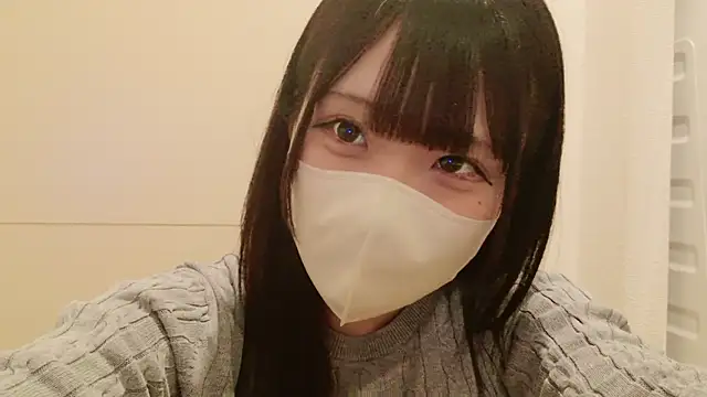 Snapshot of KaYo_sorriso chatting on June 7, 2026, 5:44 am KaYo sorriso online show from June 7, 2026, 5:44 am