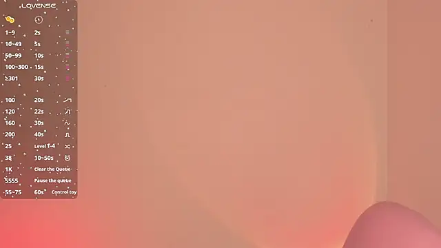 Snapshot of Ashleyroys_111 chatting on June 4, 2026, 7:42 pm Ashleyroys 111 online show from June 4, 2026, 7:42 pm
