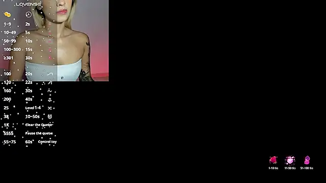 Snapshot of Ashleyroys_111 chatting on June 10, 2026, 6:40 pm Ashleyroys 111 online show from June 10, 2026, 6:40 pm