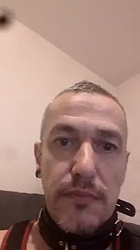 Nyctalopie8579 online show from March 12, 2026, 6:30 am