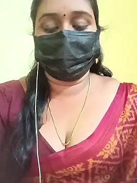 tamil-mala23 online show from October 12, 2025, 5:39 am