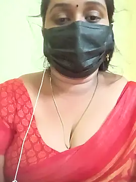 tamil-mala23 online show from October 16, 2025, 9:32 am