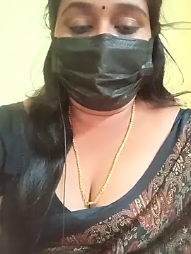 tamil-mala23 online show from November 5, 2025, 9:42 am