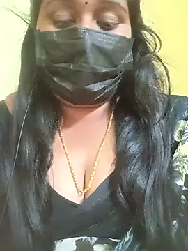 tamil-mala23 online show from February 16, 2026, 11:17 am