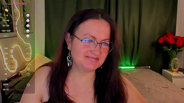 Snapshot of hottyannaa chatting on December 2, 2025, 3:01 am hottyannaa online show from December 2, 2025, 3:01 am