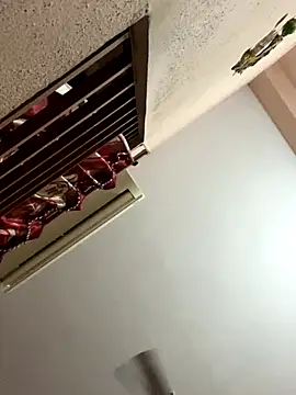 Snapshot of Telugu_dirty_talk_couple chatting on November 20, 2025, 7:13 pm Telugu dirty talk couple online show from November 20, 2025, 7:13 pm