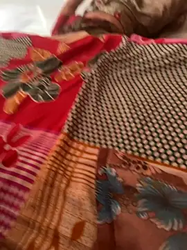 Snapshot of Telugu_dirty_talk_couple chatting on November 23, 2025, 10:04 am Telugu dirty talk couple online show from November 23, 2025, 10:04 am