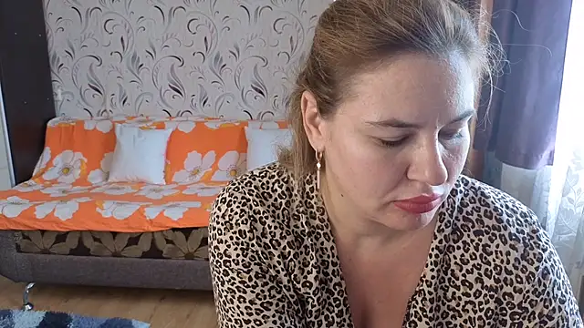 Snapshot of Passion-Blondy chatting on July 21, 2026, 11:56 am Passion-Blondy online show from July 21, 2026, 11:56 am