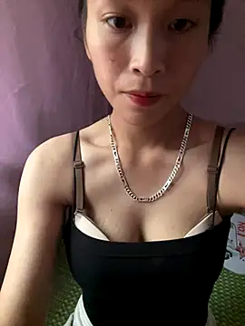 hi-hi-zz online show from October 9, 2025, 6:11 am