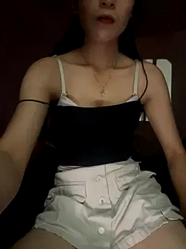 hi-hi-zz online show from October 16, 2025, 1:50 am