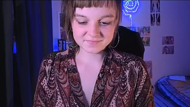 Snapshot of liquid0fluid0 chatting on November 3, 2025, 10:21 pm liquid0fluid0 online show from November 3, 2025, 10:21 pm