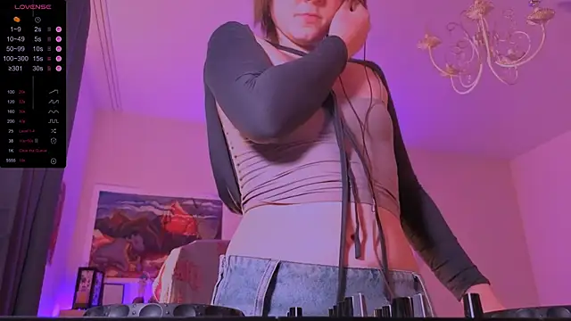 Snapshot of liquid0fluid0 chatting on November 11, 2025, 8:42 pm liquid0fluid0 online show from November 11, 2025, 8:42 pm