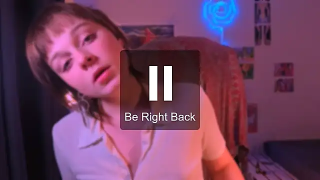 Snapshot of liquid0fluid0 chatting on November 20, 2025, 7:35 pm liquid0fluid0 online show from November 20, 2025, 7:35 pm