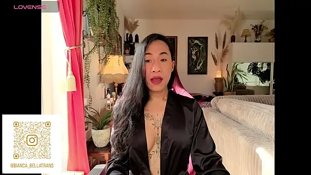 Snapshot of bianca_bellamy chatting on June 8, 2026, 7:53 am bianca bellamy online show from June 8, 2026, 7:53 am