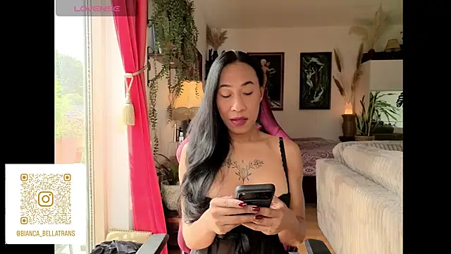 Snapshot of bianca_bellamy chatting on June 16, 2026, 8:39 am bianca bellamy online show from June 16, 2026, 8:39 am