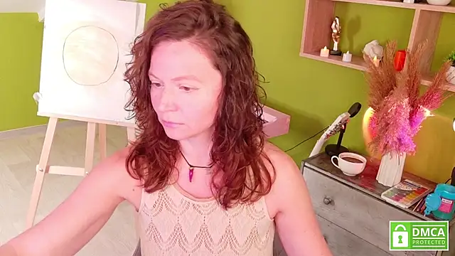 Snapshot of AuroraBorealis__ chatting on December 3, 2025, 9:51 am AuroraBorealis online show from December 3, 2025, 9:51 am