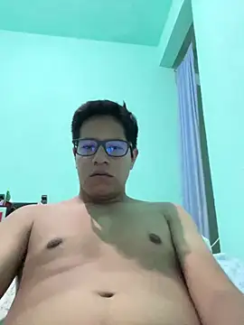 Lukein23 online show from December 23, 2025, 9:18 am