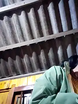 gio-thu online show from November 24, 2025, 11:15 pm