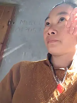 gio-thu online show from November 28, 2025, 6:05 am