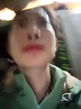 gio-thu online show from January 14, 2026, 10:21 am