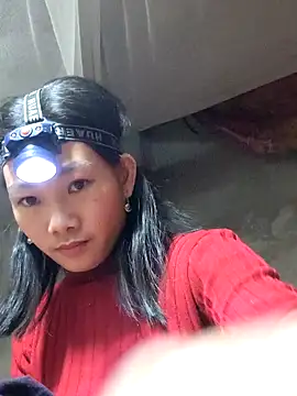 gio-thu online show from February 5, 2026, 5:28 pm