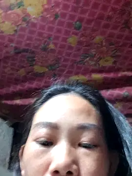 gio-thu online show from February 28, 2026, 5:36 pm