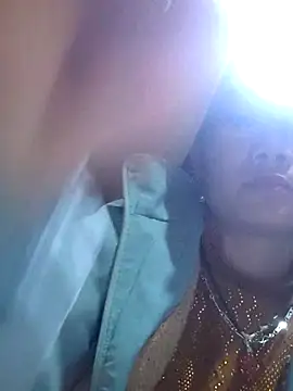 gio-thu online show from March 12, 2026, 12:33 pm