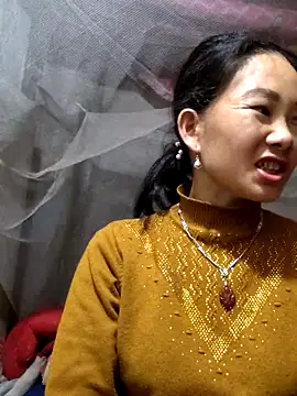 Snapshot of gio-thu chatting on May 2, 2026, 2:55 pm gio-thu online show from May 2, 2026, 2:55 pm