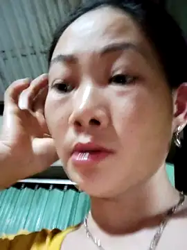 Snapshot of gio-thu chatting on May 16, 2026, 1:32 pm gio-thu online show from May 16, 2026, 1:32 pm