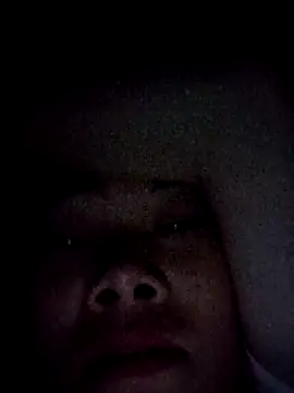 Snapshot of gio-thu chatting on May 20, 2026, 2:34 pm gio-thu online show from May 20, 2026, 2:34 pm