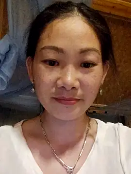 Snapshot of gio-thu chatting on May 21, 2026, 1:07 pm gio-thu online show from May 21, 2026, 1:07 pm