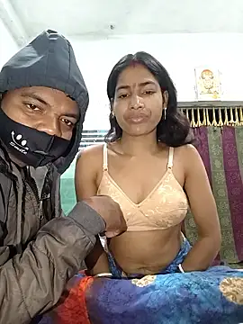 funnight4ubaby8456 online show from January 10, 2026, 8:43 pm