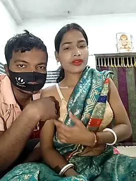 funnight4ubaby8456 online show from January 17, 2026, 4:43 pm