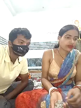 funnight4ubaby8456 online show from February 6, 2026, 5:16 pm